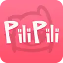 pilipili（二次元）